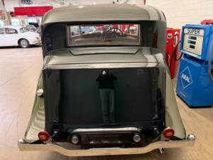 Bild 15/19 von Daimler Light Straight 8 (1938)