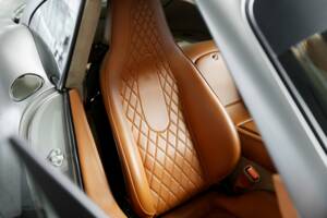 Bild 33/50 von Wiesmann GT MF4 (2008)