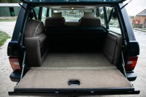 Image 23/44 of Land Rover Range Rover Classic Vogue SE (1996)