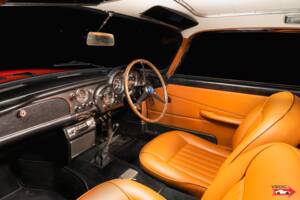 Bild 5/7 von Aston Martin DB 4 Vantage (1963)