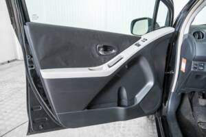 Bild 30/50 von Toyota Yaris 1.33 VVT-i (2011)