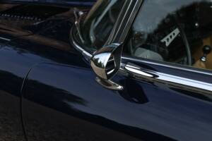 Bild 37/50 von Jaguar E-Type V12 (1973)