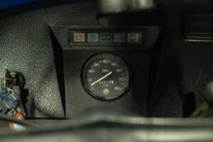 Immagine 27/29 di Piaggio Vespa APE 600 MP (1976)