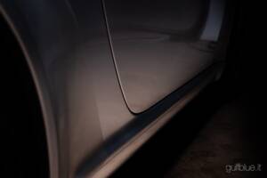 Bild 48/72 von Porsche 911 Carrera S (2007)