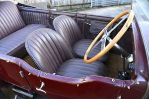 Immagine 46/50 di Delage DMN/DMS Le Mans (1926)