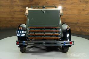 Bild 16/19 von Ford Model A (1930)