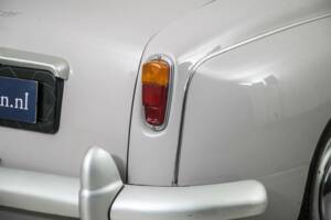 Image 35/50 de Rover 100 (1962)