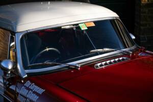 Image 42/50 of MG MGB (1962)