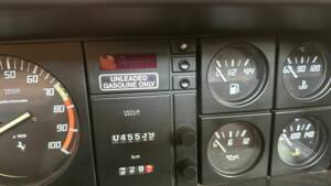 Image 16/18 of Ferrari Mondial Quattrovalvole (1985)