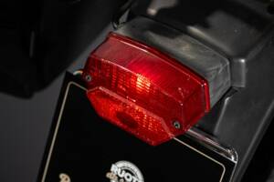 Immagine 47/50 di BMW DUMMY (1981)