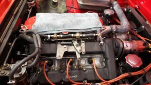 Bild 14/30 von FIAT Dino Spider (1967)