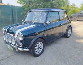 Image 1/30 of Rover Mini British Open Classic (1994)
