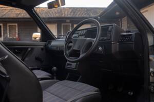 Imagen 42/50 de Volkswagen Golf Mk II Gti 1.8 (1988)