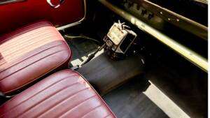 Imagen 11/16 de FIAT 1100 D (1964)