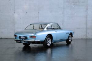 Image 14/50 of Ferrari 330 GT 2+2 (1964)