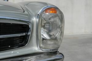 Imagen 32/41 de Mercedes-Benz 280 SL (1971)