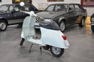 Bild 3/13 von Piaggio Vespa 50 N (1968)