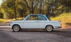Afbeelding 2/37 van BMW 2002 (1974)