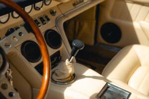 Image 37/46 of Maserati Ghibli SS (1972)