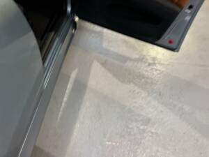 Imagen 26/62 de Alfa Romeo 156 3.2 V6 GTA (2005)