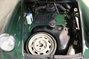Bild 15/15 von Porsche 911 2.7 S (1975)