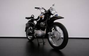 Bild 13/78 von NSU Spezial (1954)