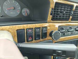 Image 19/38 de Volvo V90 3.0i (1998)