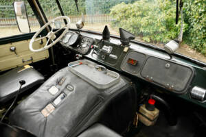 Imagen 20/50 de DAF A1100 (1972)