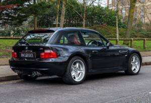 Afbeelding 3/31 van BMW Z3 M 3.2 (2000)