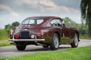 Immagine 6/23 di Aston Martin DB 2/4 Mk III (1958)