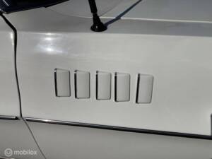 Image 46/50 of Pontiac Parisienne (1967)