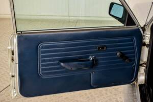 Image 49/50 of BMW 320i (1981)
