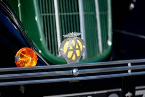 Image 47/50 of Morris Eight (1937)