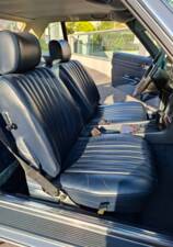 Immagine 34/36 di Mercedes-Benz 500 SL (1985)