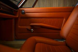 Bild 29/100 von Maserati Ghibli (1968)