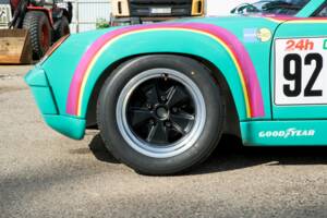 Bild 6/15 von Porsche 914/6 (1973)