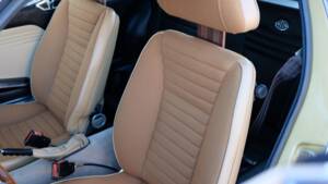 Bild 56/68 von Alfa Romeo Montreal (1973)