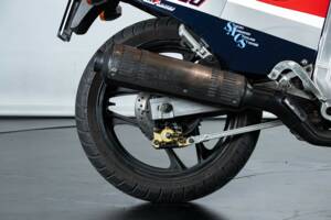 Afbeelding 39/50 van Egli-Suzuki GSX-R 1100 (1986)