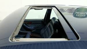 Afbeelding 16/32 van Mercedes-Benz 560 SEL (1990)