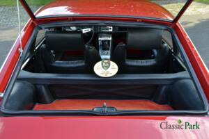 Bild 36/50 von Alfa Romeo Junior Zagato GT 1300 (1970)