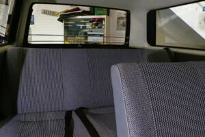 Bild 21/34 von Volkswagen T3 Caravelle GL 1.9 (1987)