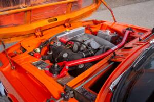 Bild 48/50 von BMW 2002 tii Touring (1973)