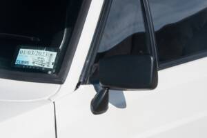 Immagine 38/61 di Ford Escort RS 1800 (1976)