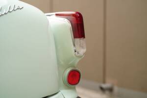 Bild 74/99 von Borgward Isabella (1959)