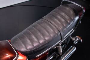 Imagen 33/50 de Kawasaki DUMMY (1975)