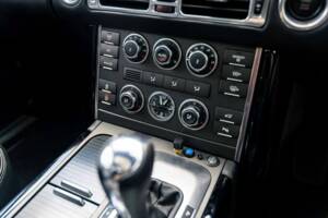 Afbeelding 41/50 van Land Rover Range Rover Sport V8 Supercharged (2012)