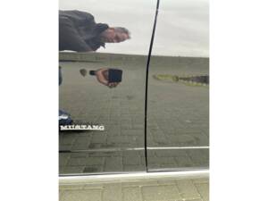 Bild 14/34 von Ford Mustang GT (1965)