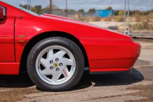 Afbeelding 29/47 van Lotus Esprit Turbo HC (1989)