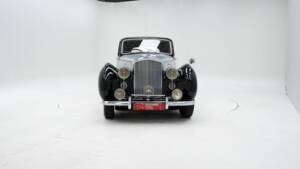 Image 5/15 de Bentley Mark VI (1948)