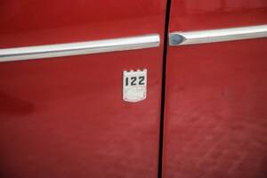Image 30/50 of Volvo P 123 GT (1968)